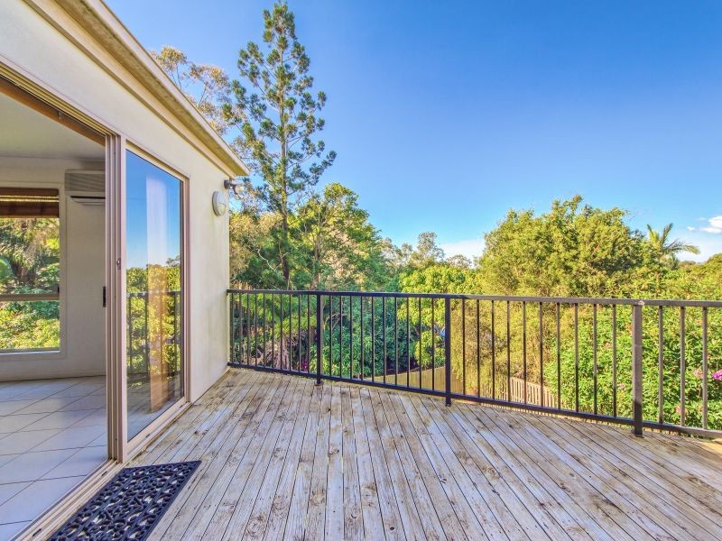 6 Kerala Court, Mudgeeraba QLD 4213