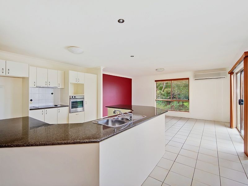 6 Kerala Court, Mudgeeraba QLD 4213