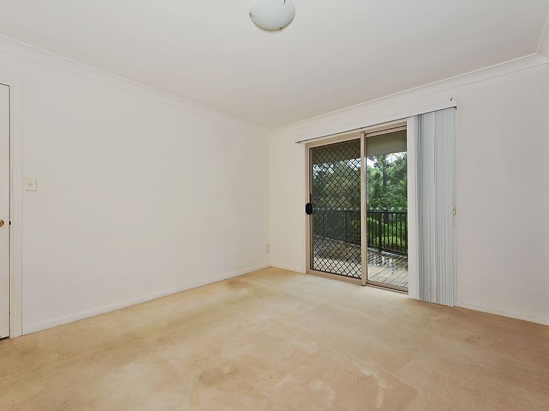 6 Kerala Court, Mudgeeraba QLD 4213