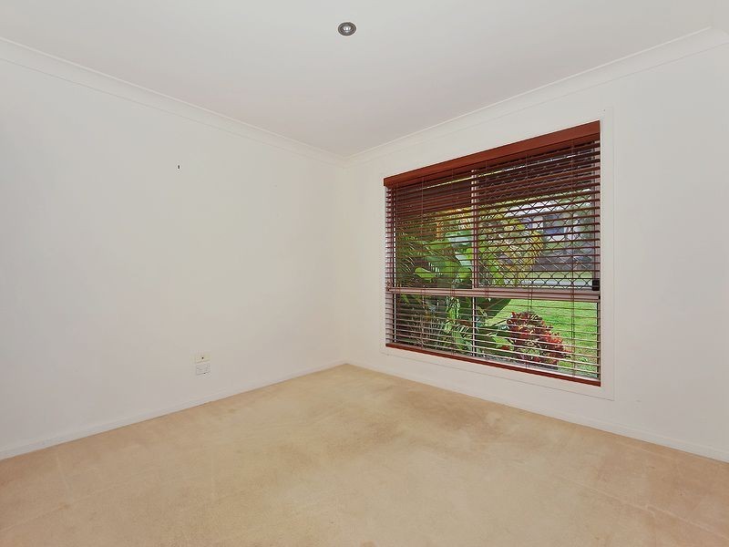 6 Kerala Court, Mudgeeraba QLD 4213