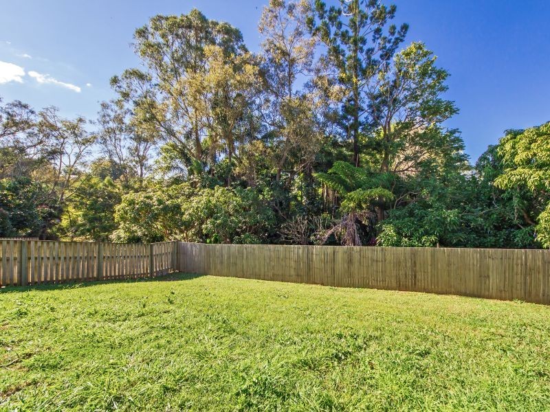 6 Kerala Court, Mudgeeraba QLD 4213