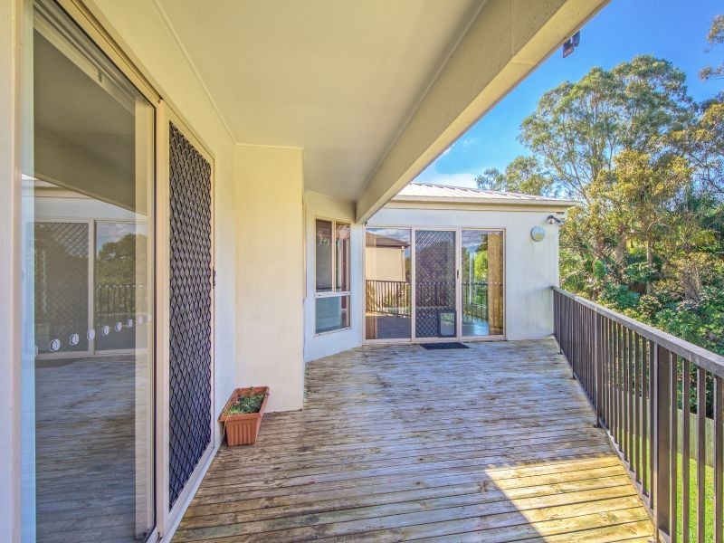 6 Kerala Court, Mudgeeraba QLD 4213