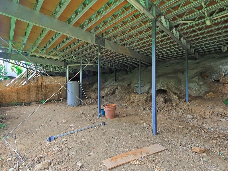 6 Kerala Court, Mudgeeraba QLD 4213