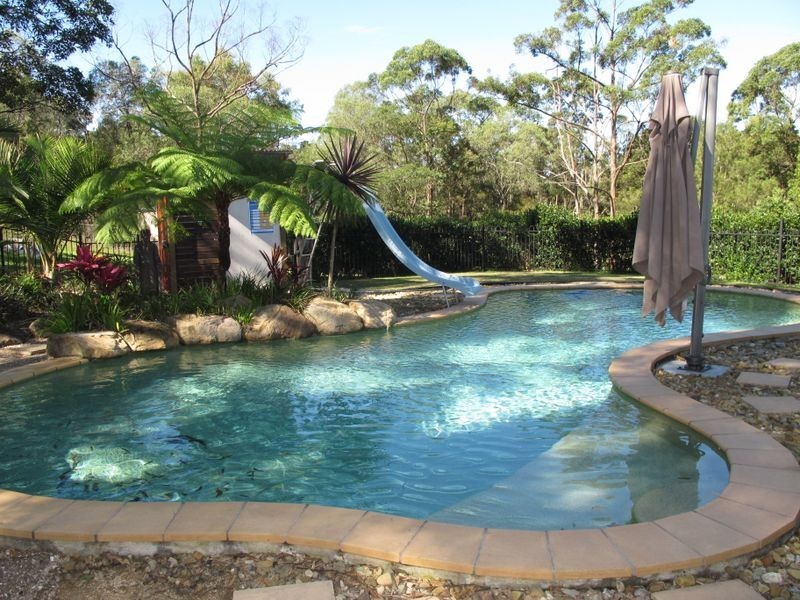 97 Crane Crescent, Nerang QLD 4211