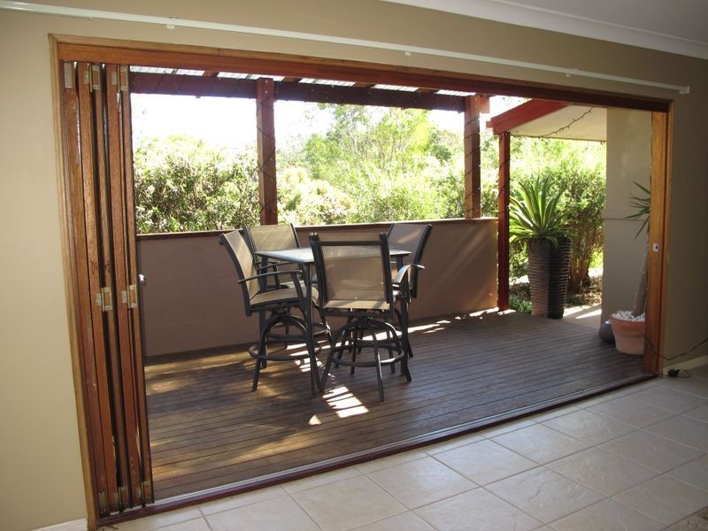 97 Crane Crescent, Nerang QLD 4211