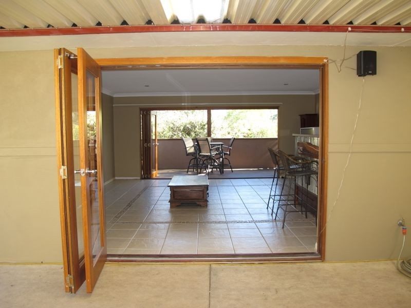 97 Crane Crescent, Nerang QLD 4211