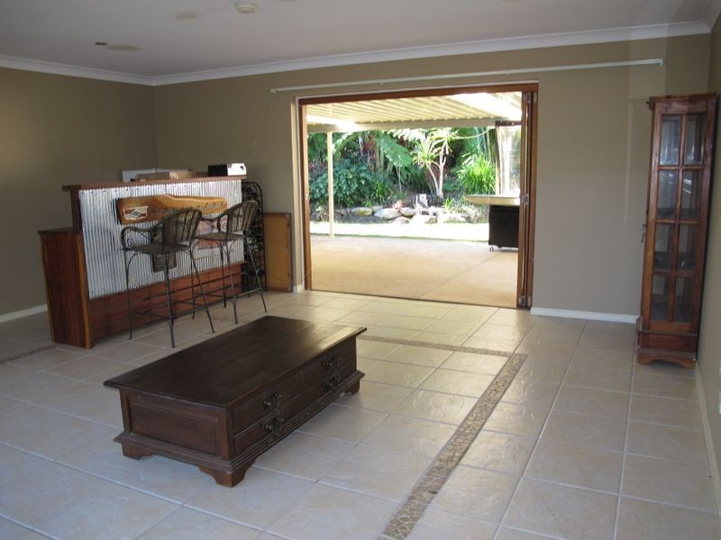 97 Crane Crescent, Nerang QLD 4211