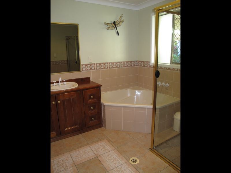 97 Crane Crescent, Nerang QLD 4211