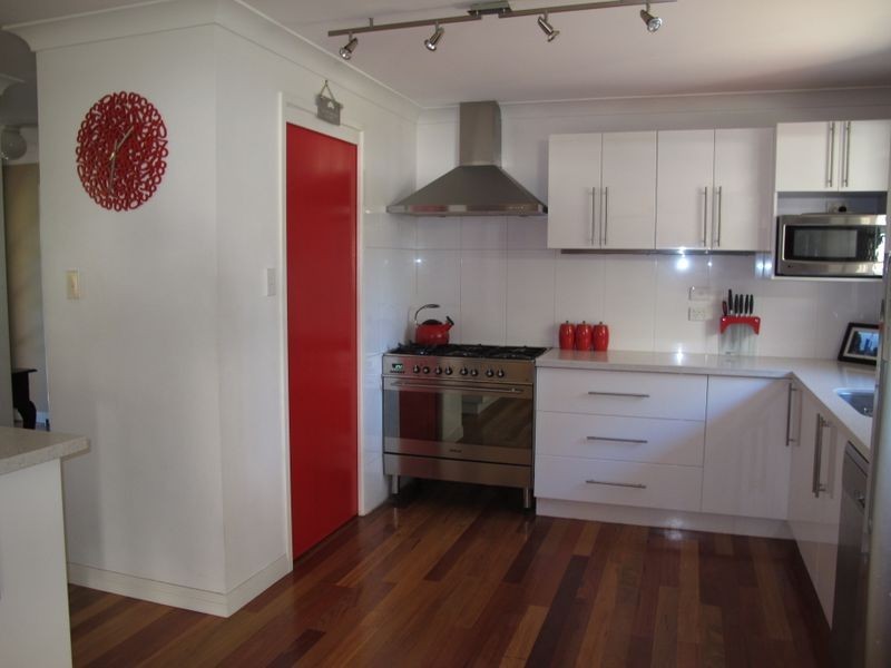 97 Crane Crescent, Nerang QLD 4211