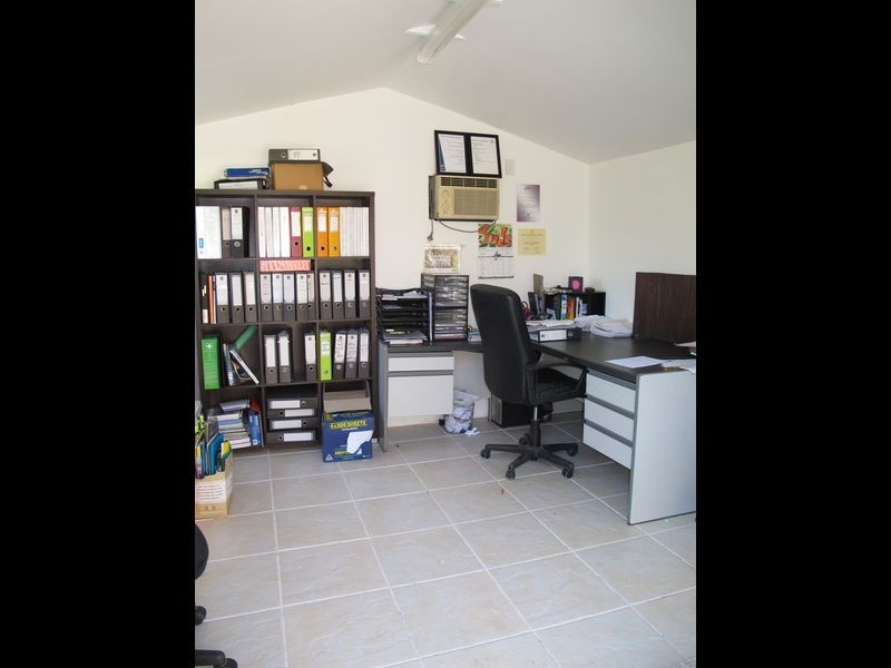 97 Crane Crescent, Nerang QLD 4211