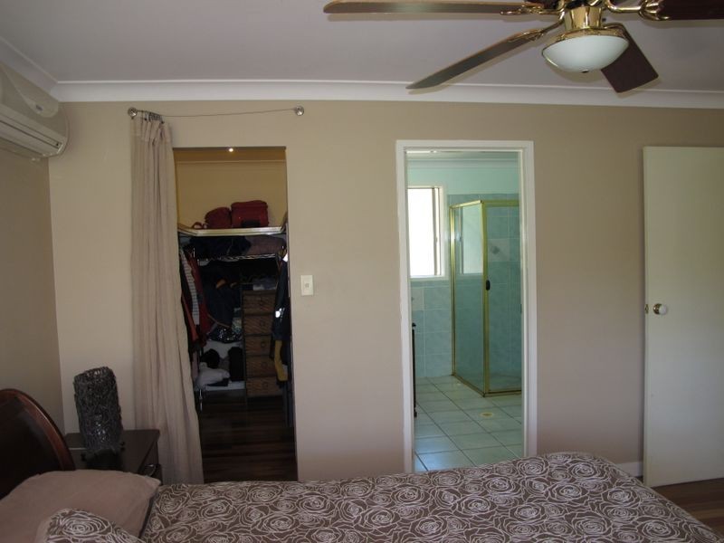 97 Crane Crescent, Nerang QLD 4211