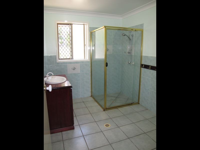 97 Crane Crescent, Nerang QLD 4211