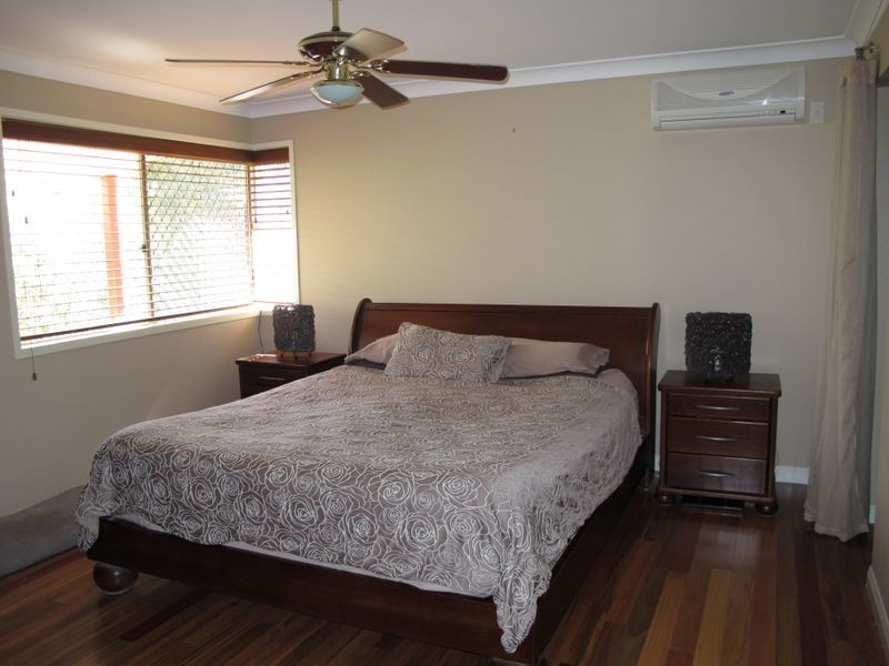 97 Crane Crescent, Nerang QLD 4211