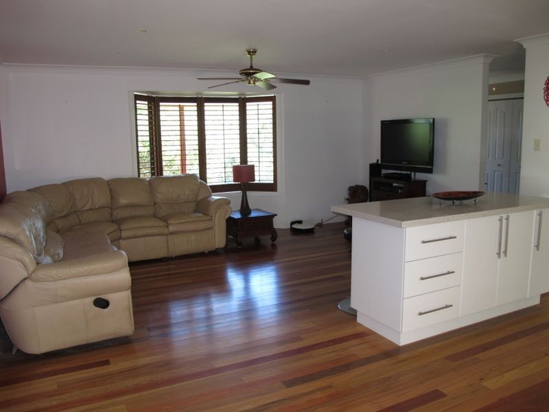 97 Crane Crescent, Nerang QLD 4211