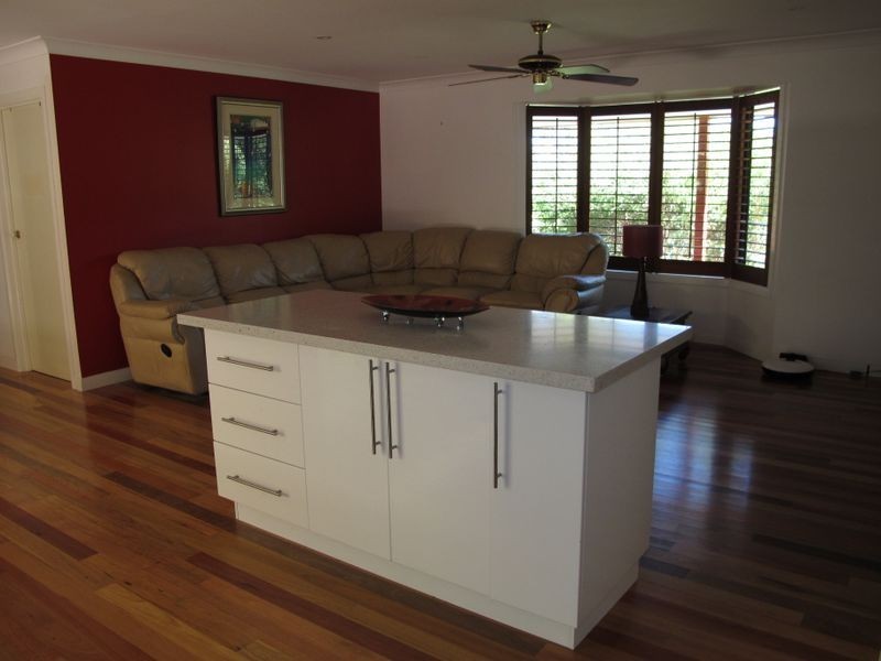 97 Crane Crescent, Nerang QLD 4211