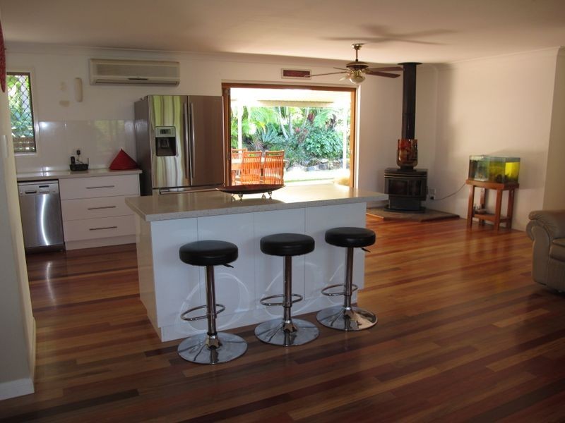 97 Crane Crescent, Nerang QLD 4211