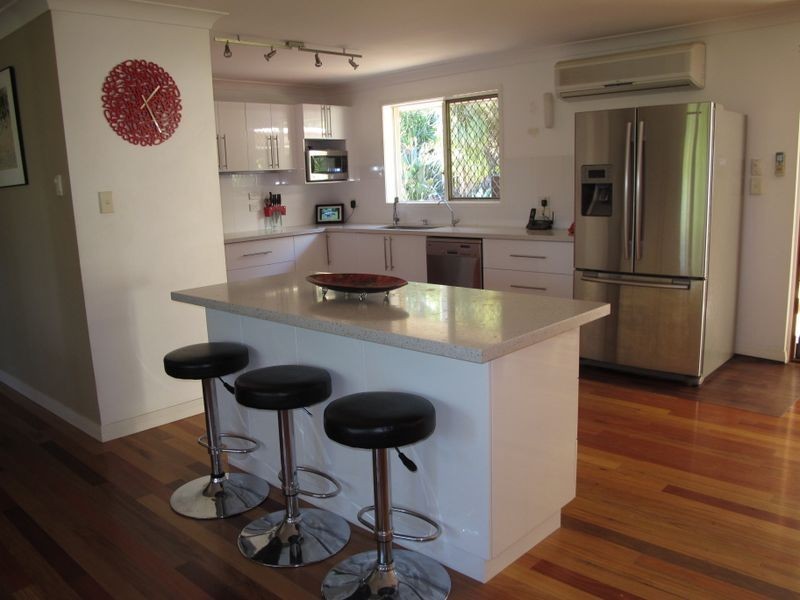 97 Crane Crescent, Nerang QLD 4211