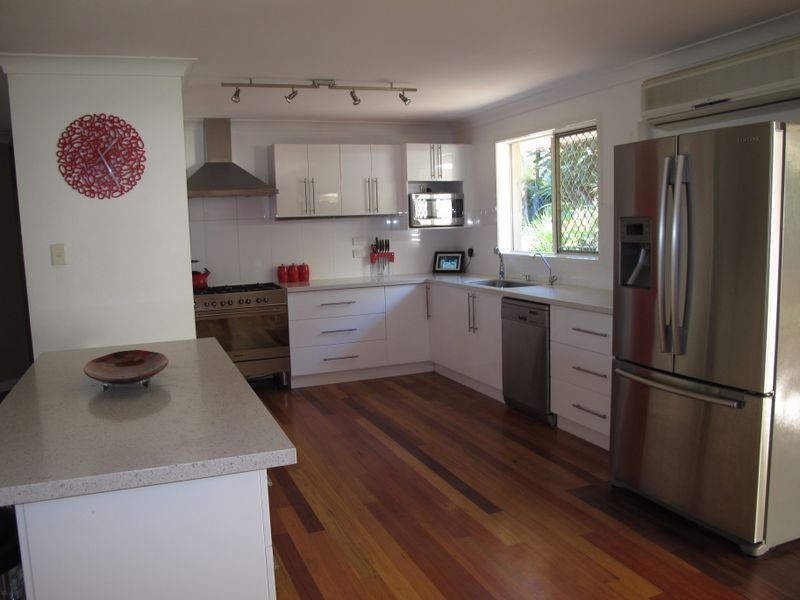 97 Crane Crescent, Nerang QLD 4211