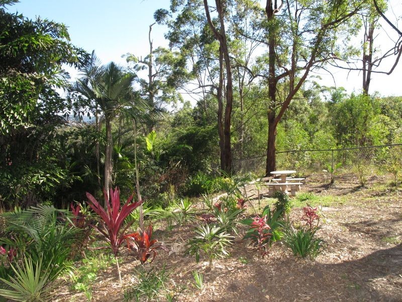 97 Crane Crescent, Nerang QLD 4211