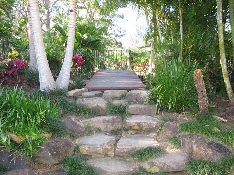 97 Crane Crescent, Nerang QLD 4211