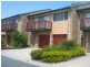 36/6 Ben Lomond Drive, Highland Park QLD 4211
