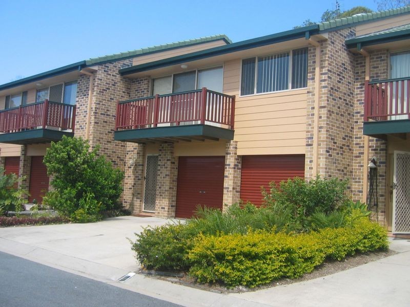 36/6 Ben Lomond Drive, Highland Park QLD 4211