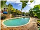 36/6 Ben Lomond Drive, Highland Park QLD 4211