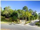 36/6 Ben Lomond Drive, Highland Park QLD 4211