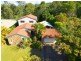 30 Padauk Drive, Nerang QLD 4211