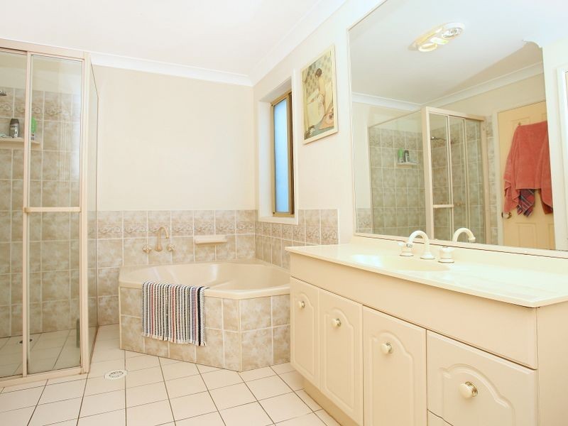 30 Padauk Drive, Nerang QLD 4211