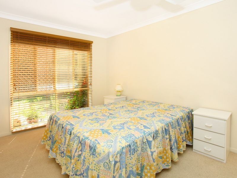 30 Padauk Drive, Nerang QLD 4211