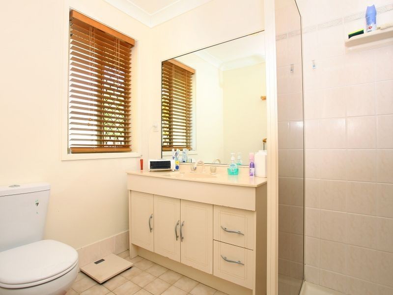 30 Padauk Drive, Nerang QLD 4211