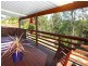 30 Padauk Drive, Nerang QLD 4211