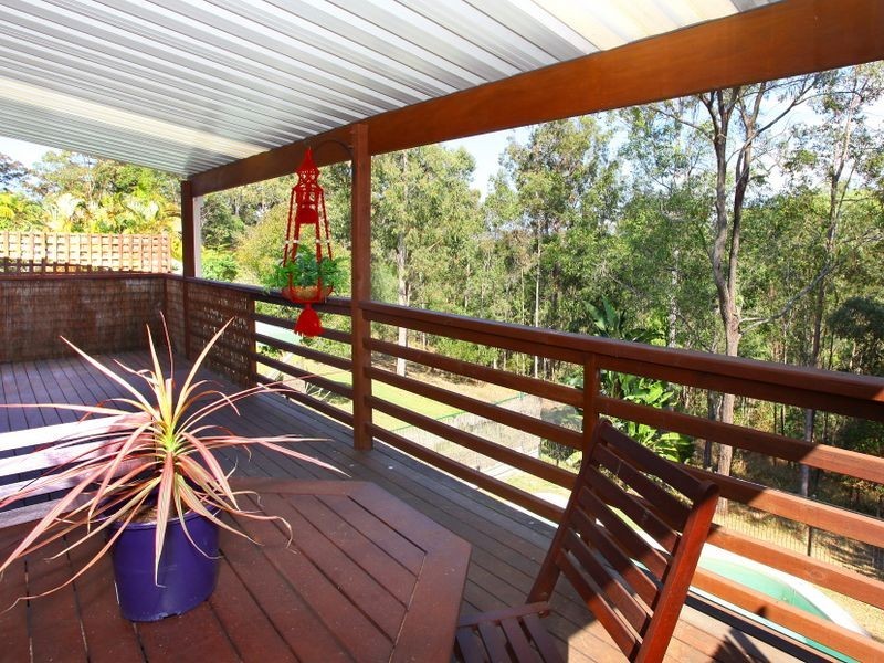 30 Padauk Drive, Nerang QLD 4211