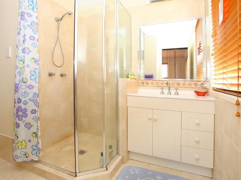 30 Padauk Drive, Nerang QLD 4211