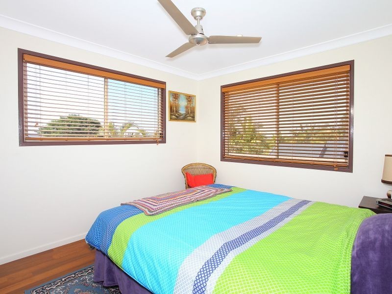 30 Padauk Drive, Nerang QLD 4211