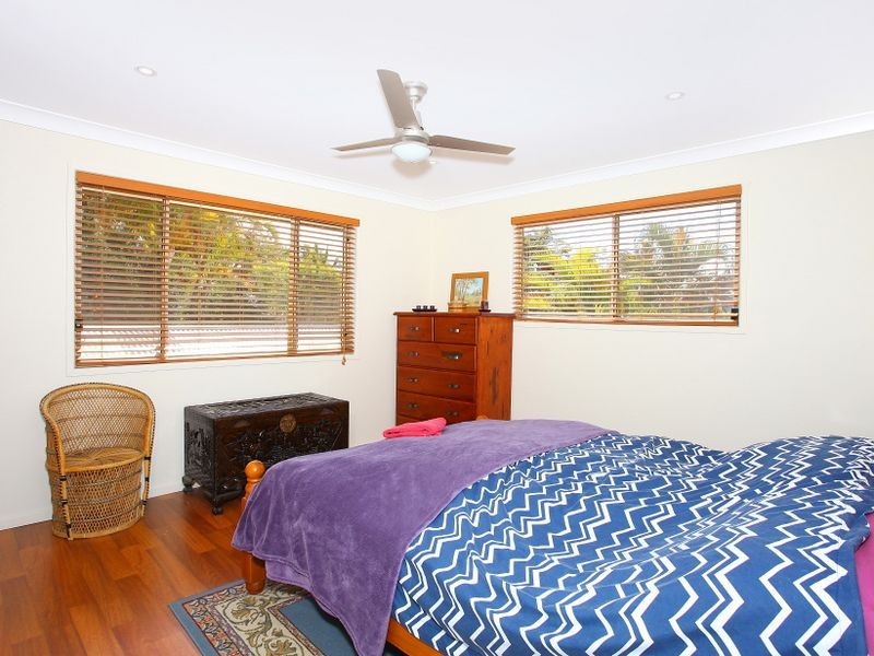 30 Padauk Drive, Nerang QLD 4211