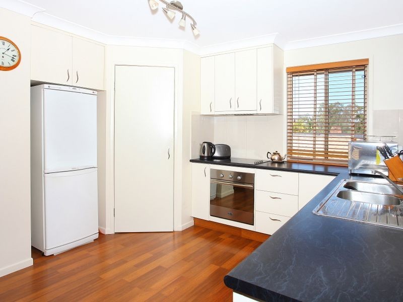 30 Padauk Drive, Nerang QLD 4211