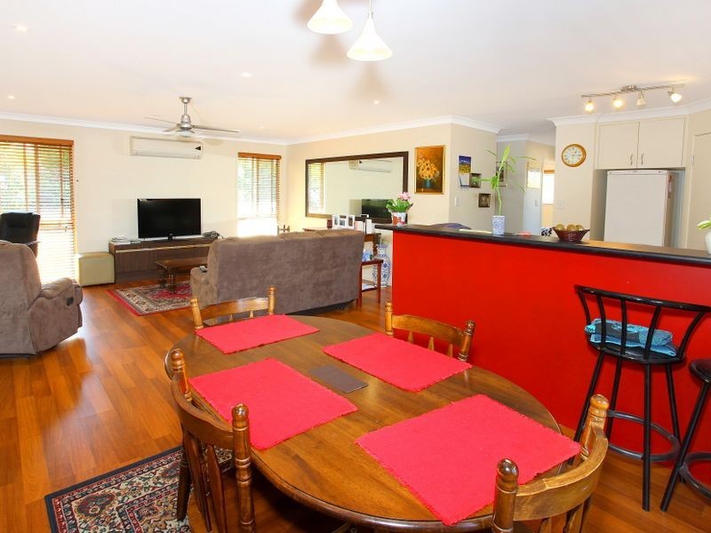 30 Padauk Drive, Nerang QLD 4211