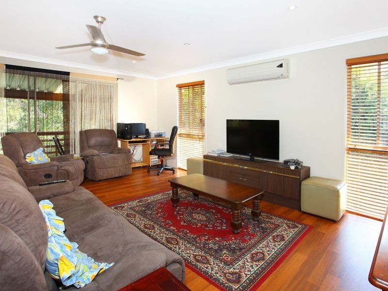 30 Padauk Drive, Nerang QLD 4211