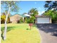 30 Padauk Drive, Nerang QLD 4211