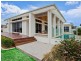 1029 Lakeview Terrace, Benowa QLD 4217
