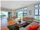 1029 Lakeview Terrace, Benowa QLD 4217