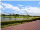 1029 Lakeview Terrace, Benowa QLD 4217