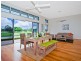 1029 Lakeview Terrace, Benowa QLD 4217