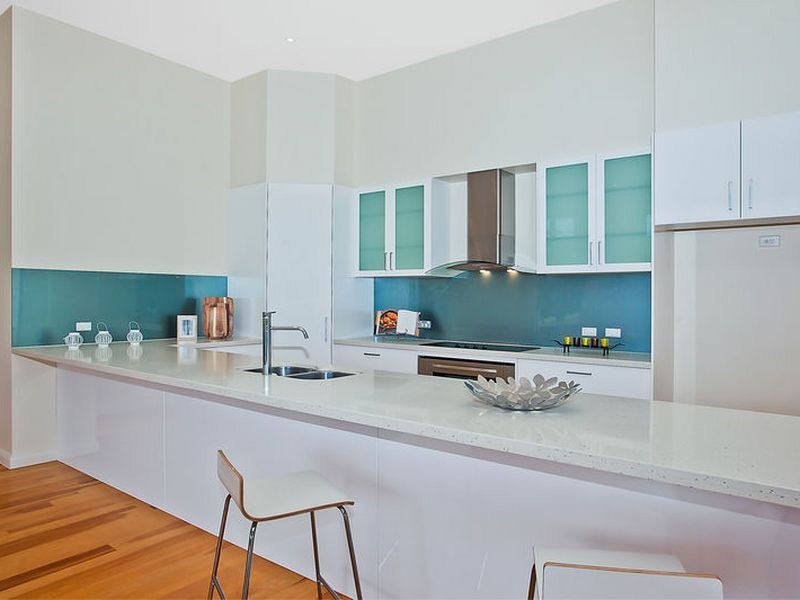 1029 Lakeview Terrace, Benowa QLD 4217