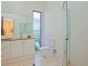 1029 Lakeview Terrace, Benowa QLD 4217
