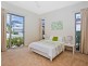 1029 Lakeview Terrace, Benowa QLD 4217
