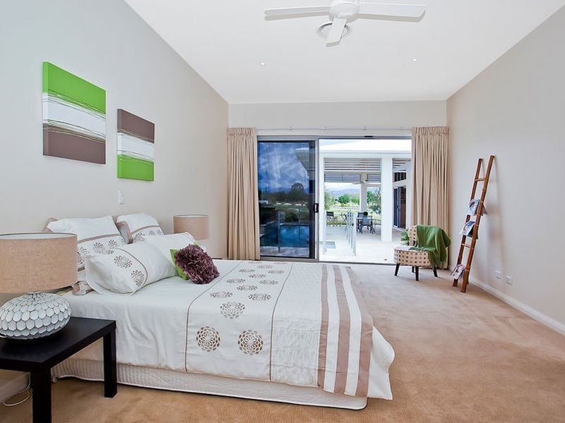 1029 Lakeview Terrace, Benowa QLD 4217