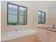 1029 Lakeview Terrace, Benowa QLD 4217